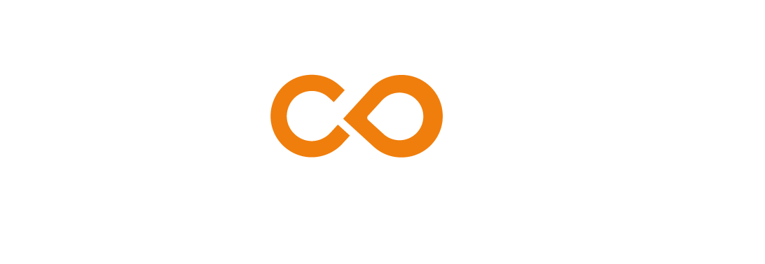 Teleconsys